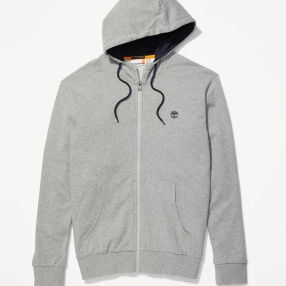 Timberland Sweater - Picture 11 of 15